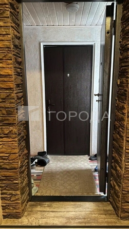 
  Продается дом 108.5 м². Фото 11.