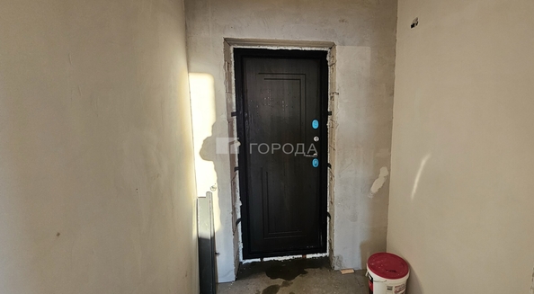 
  Продается дом 132 м². Фото 33.