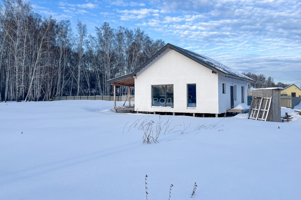 
  Продается дом 132 м². Фото 16.
