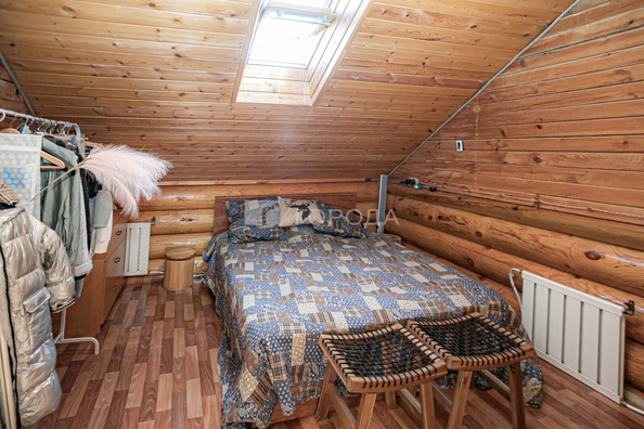 
  Продается дом 89 м². Фото 9.