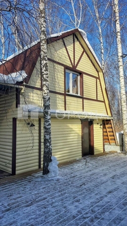 
  Продается коттедж 212 м². Фото 7.