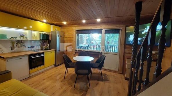 
  Продается коттедж 212 м². Фото 10.