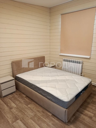 
  Продается коттедж 50 м². Фото 20.