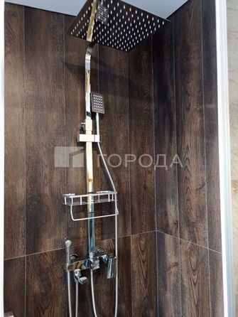 
  Продается коттедж 50 м². Фото 27.