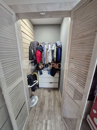 
  Продается коттедж 127 м². Фото 26.
