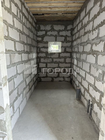
  Продается дом 100 м². Фото 6.