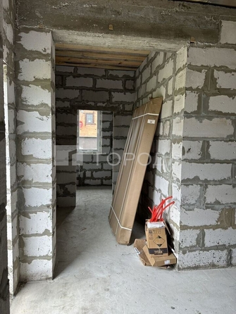 
  Продается дом 100 м². Фото 8.