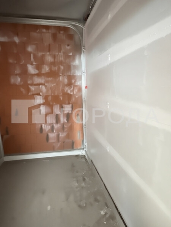 
  Продается дом 93.5 м². Фото 23.