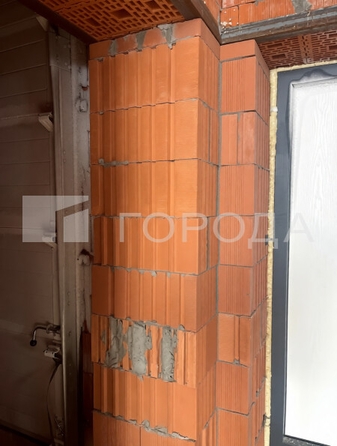 
  Продается дом 93.5 м². Фото 24.