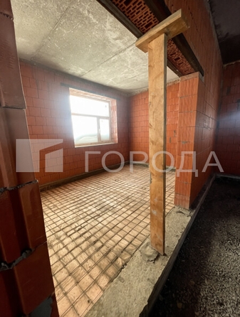 
  Продается дом 115.1 м². Фото 19.