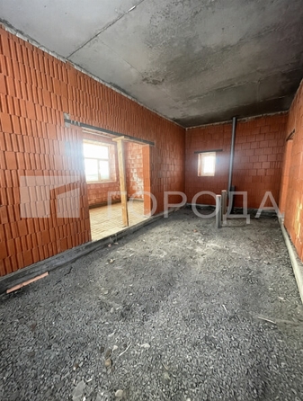 
  Продается дом 115.1 м². Фото 20.