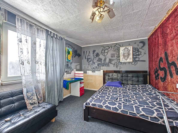 
  Продается дом 250 м². Фото 22.