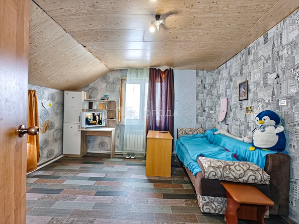 
  Продается дом 250 м². Фото 26.