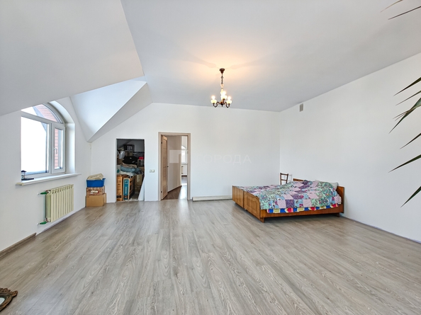 
  Продается дом 360 м². Фото 22.