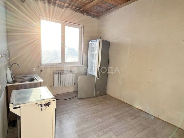 
  Продается дом 282 м². Фото 17.