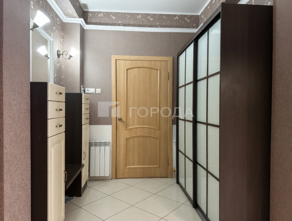 
  Продается дом 334 м². Фото 3.