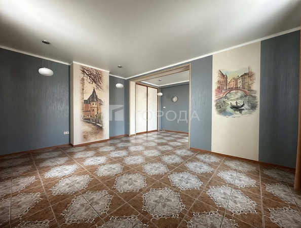 
  Продается дом 334 м². Фото 9.