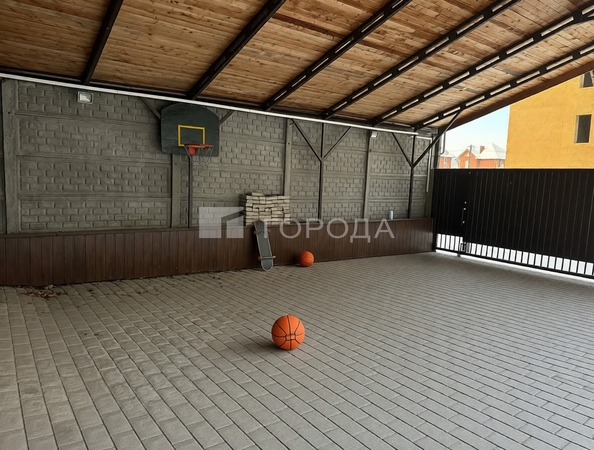 
  Продается дом 334 м². Фото 35.