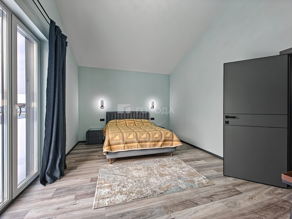 
  Продается коттедж 122 м². Фото 7.