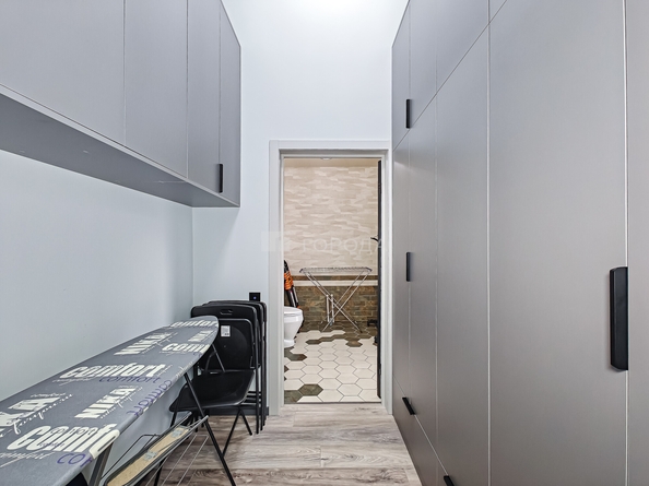 
  Продается коттедж 122 м². Фото 13.