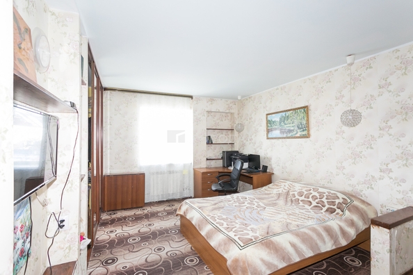 
  Продается дом 455.4 м². Фото 21.