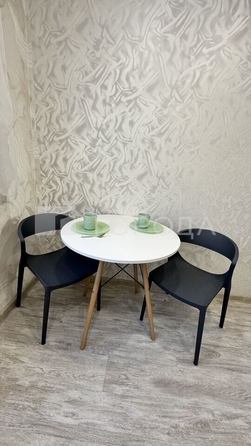 
  Продается 1-комн. квартира 29 м². Фото 6.