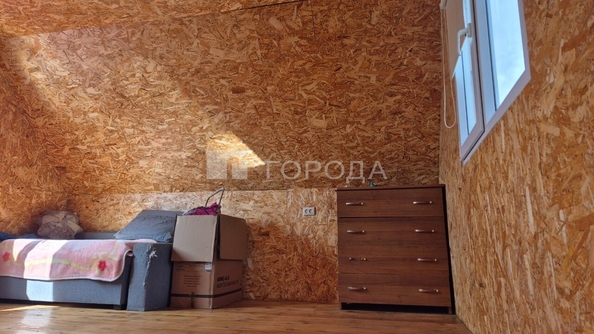 
  Продается земельный участок 5.5 соток. Фото 11.