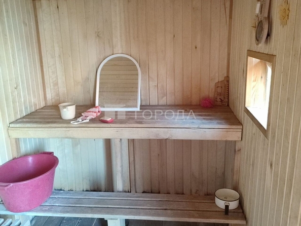 
  Продается земельный участок 5.5 соток. Фото 19.