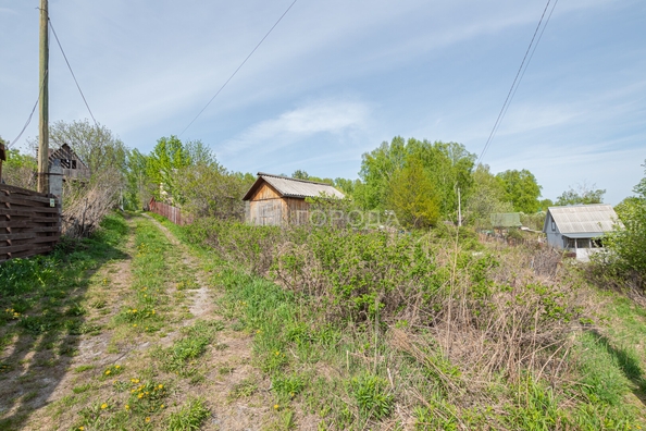 
  Продается коттедж 14 м². Фото 10.