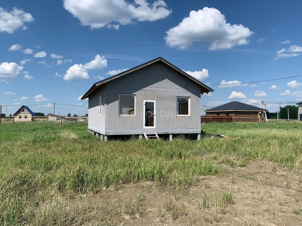 
  Продается дом 76 м², в КП Благое. Фото 14.