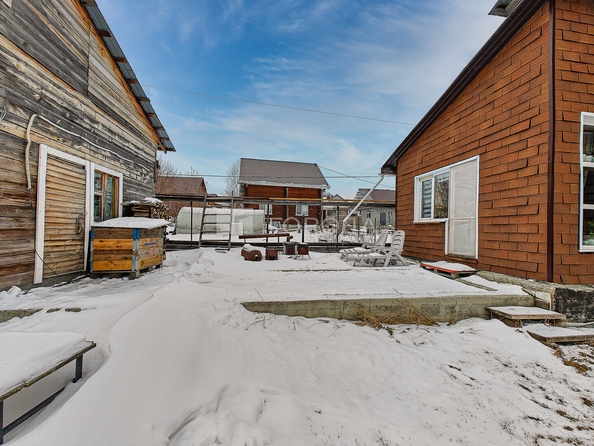 
  Продается дом 179.9 м². Фото 48.