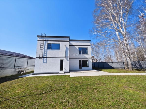 
  Продается дом 244.2 м². Фото 8.