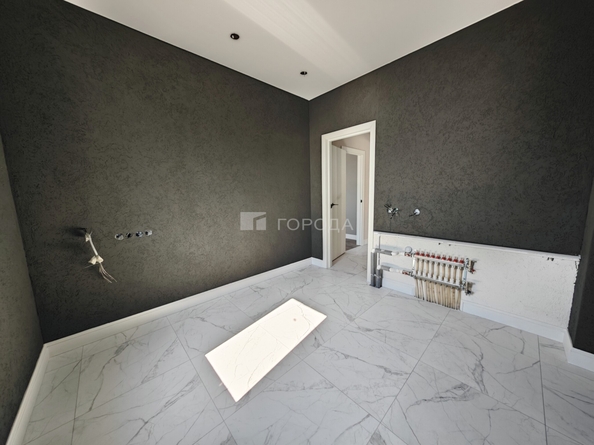 
  Продается дом 244.2 м². Фото 42.