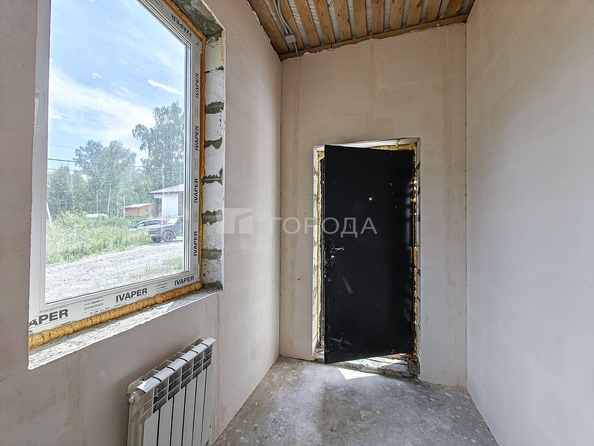 
  Продается дом 134 м². Фото 2.