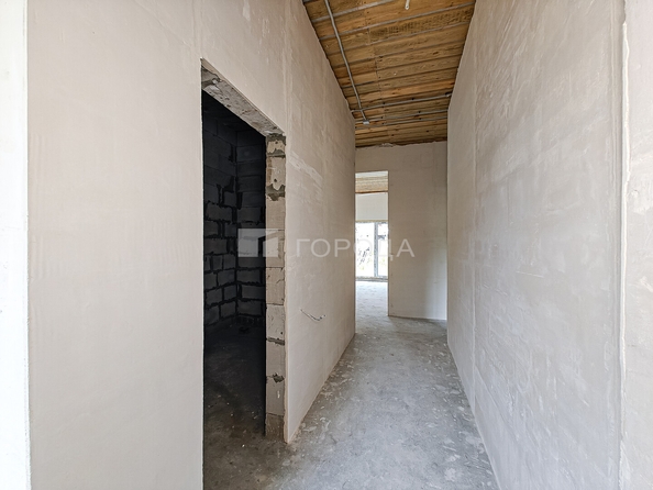 
  Продается дом 134 м². Фото 3.