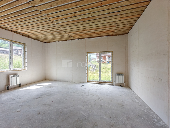 
  Продается дом 134 м². Фото 5.