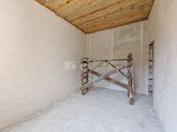 
  Продается дом 134 м². Фото 8.