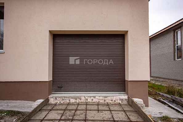 
  Продается дом 134 м². Фото 23.