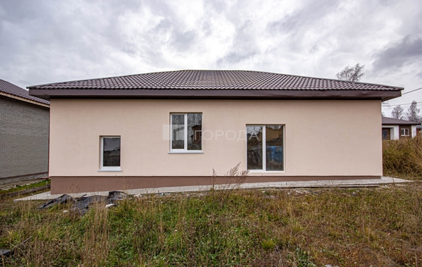 
  Продается дом 134 м². Фото 27.