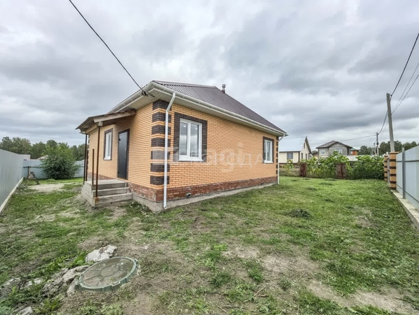 
  Продается дом 96 м². Фото 5.