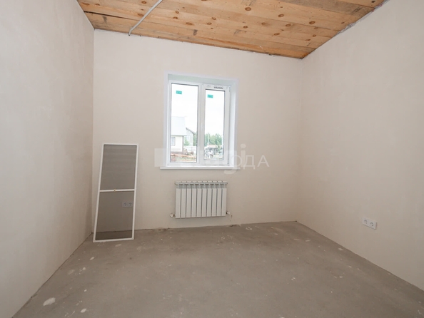 
  Продается дом 96 м². Фото 18.