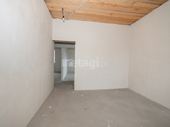 
  Продается дом 96 м². Фото 20.