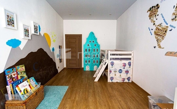 
  Продается 2-комн. квартира 72.96 м². Фото 3.