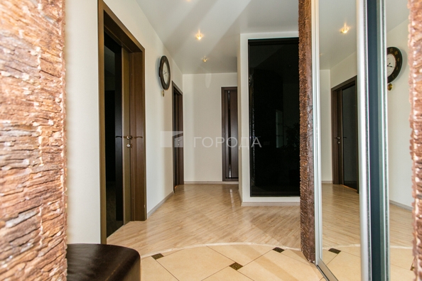 
  Продается 3-комн. квартира 53.5 м². Фото 9.