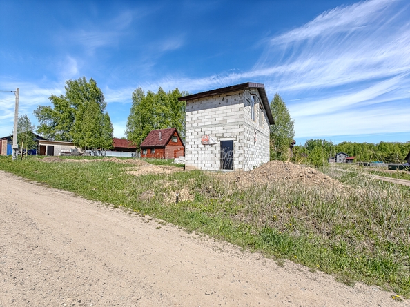 
  Продается коттедж 100 м², в КП Время Гринвич. Фото 22.