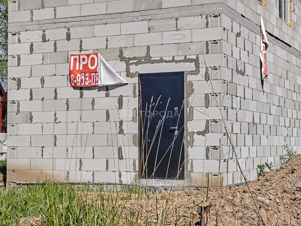 
  Продается коттедж 100 м², в КП Время Гринвич. Фото 25.
