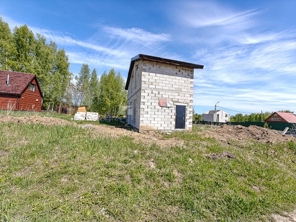 
  Продается коттедж 100 м², в КП Время Гринвич. Фото 27.
