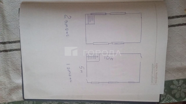 
  Продается коттедж 100 м², в КП Время Гринвич. Фото 34.