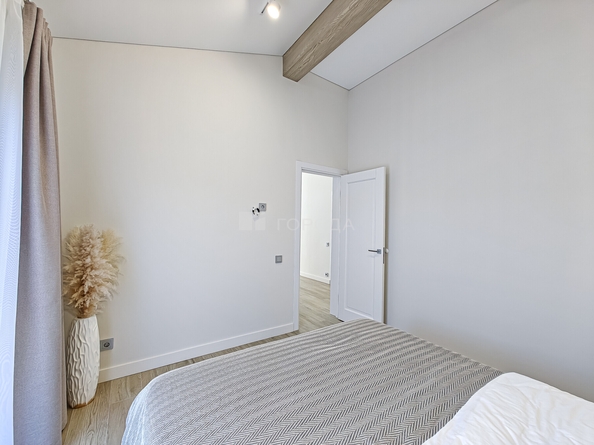 
  Продается коттедж 168 м². Фото 9.