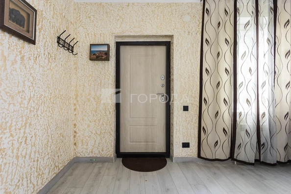 
  Продается коттедж 100 м². Фото 7.